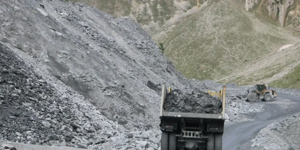 Recueil des propositions suites aux consultations dans le cadre de l’élaboration du décret FMISC et révision de la LGIM