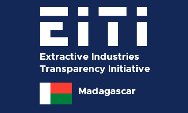 EITI Madagascar