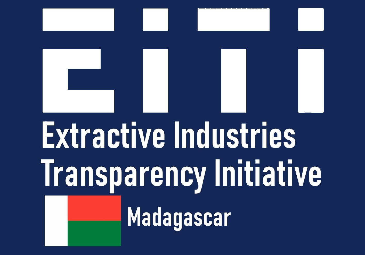 EITI Madagascar